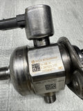 15-20 OEM BMW F80 F82 F83 F87 M2 M3 M4 Engine S55 HPFP High Pressure Fuel Pump
