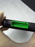 98-02 BMW Z3 M Z3M THEFT-LOCKING ALARM CONTROL MODULE 82111496925