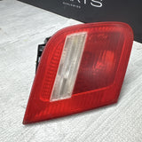 03-06 BMW E46 325 330 M3 Left Trunk Mounted Inner Tail light 6920705