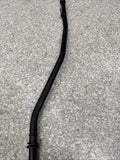 Engine Motor Oil Guide Measurement Tube Dip Stick OEM BMW E39 M5