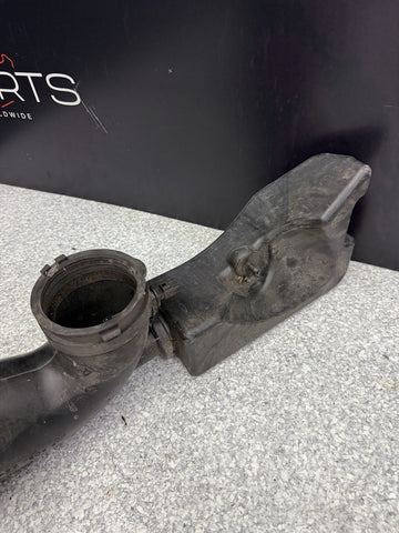 2015-2023 Dodge Charger 5.7L Air Intake