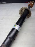 01-06 BMW M3 Bilstein B4 Front Right Strut Assembly OEM TCP 22-199508