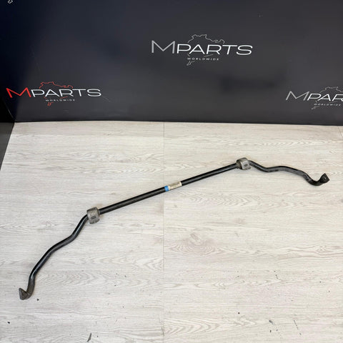 2011–2018 BMW 3 Series E90/E91 Front Stabilizer Anti-Roll Bar OEM 150081-11