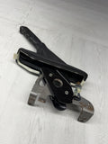 BMW 94-02 E36 318 325 328 Z3 Z3M M3 PARKING HAND EBRAKE E BRAKE HANDLE MECHANISM