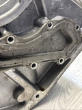 BMW 12-14 F06 F10 F12 F13 M5 M6 E70 E71 X5M X6M 4.4L S63 ENGINE MOTOR BLOCK