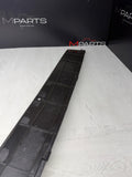 00-09 Honda S2000 Rear Trim Panel Cover Tray OEM 84502-S2A-0000
