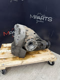 BMW E90 E92 E93 M3 08-13 DCT Rear Differential 3.15 33102283320 123k Miles