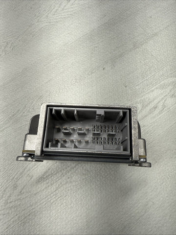 BMW 15-20 F30 F32 F80 Amp Amplifier Active Sound Design Harman Kardon 2622504