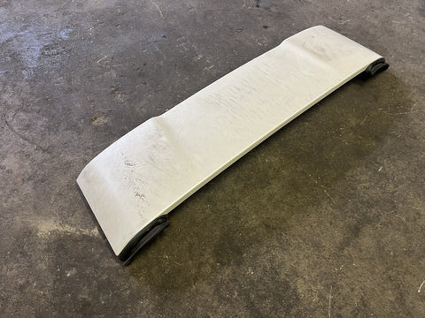 15-19 Ferrari 488 Spider Hard Top Hardtop Rear Roof Section 83977300