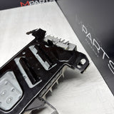 OEM 2014-2018 BMW M3 F80 Top-Hifi Harman Becker Amplifier AMP 9393194