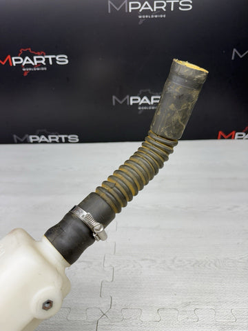 2017-2023 McLaren 720S Washer Fluid Reservoir 13A3067CP OEM