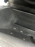 94-99 BMW E36 M3 Black Dash Passenger Glove Box Glovebox Housing 8153013