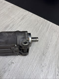 2015-2018 Porsche Macan S Electric Steering Gear Rack & Pinion Assembly OEM 30k