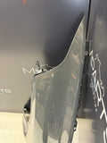 20-25 BMW G06 F96 X6 X6M FRONT LEFT FENDER PANEL OEM DRAVIT GREY