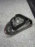 01-06 E46 BMW 330 M3 CONVERTIBLE REAR LED TAIL LIGHT RIGHT 6937454 *GOOD LEDS