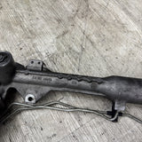 08-13 BMW E90 E92 E93 M3 OEM Power Steering Rack Steering Gear 48k