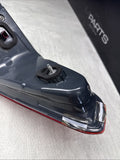 17-20 BMW M5 5 Series F90 G30 Rear Right Passenger Outer Tail Light OEM 7376470