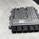 21-22 BMW 5A53262-01 M3 M4 Engine Computer S58 B30 6 Speed M/T ECU DME OEM