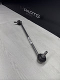 Swaybar Sway Bar Stabilizer Link 21-26 BMW G80 G82 G83 M3 M4 OEM 133397-15