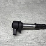 Ignition Coil Pack 08-13 BMW E90 E92 E93 M3 S65 OEM