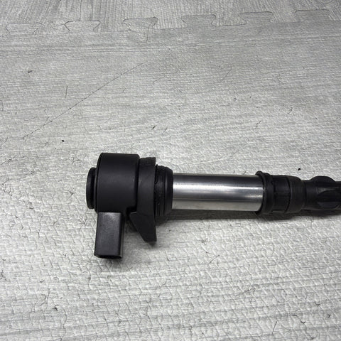 Ignition Coil Pack 08-13 BMW E90 E92 E93 M3 S65 OEM