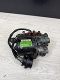 BMW E36 M3 ABS Anti Lock Brake Booster Pump Module Unit 96-99 OEM