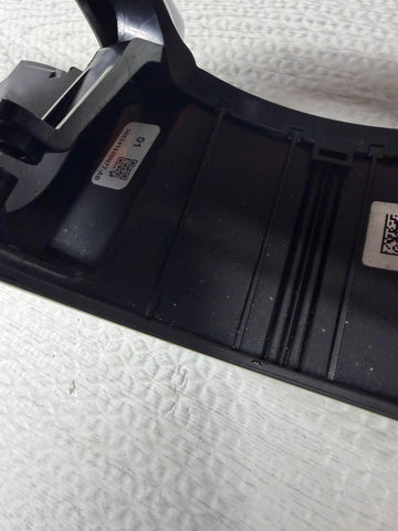 2015-2021 BMW M2 M3 M4 F87 F80 F82 F83 STEERING WHEEL TRIM COVER