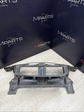 (PICKUP ONLY) 08-13 OEM BMW E92 M3 Front Clip Panel Radiator Support Frame Air