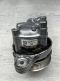 Ferrari F8, 458, 488, California, Power Steering Pump/Motor, Used, P/N 277566