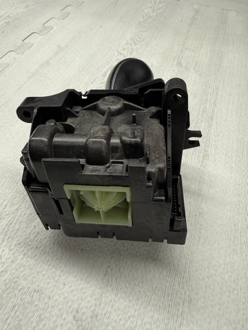 OEM BMW F80 F82 F83 F87 M2 M3 M4 DCT M Performance Shifter Selector Carbon Fiber