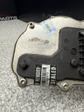 Throttle Body Actuator BMW E90 E92 E93 M3 S65 4.0 V8 7838246 *Once Rebuilt