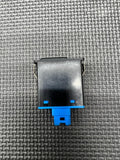 BMW E36 M3 328 323 318 ASC Automatic Stability Control Switch Button OEM 1390806