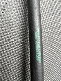 01-02 BMW Z3M S54 ENGINE COOLANT HOSE PIPE RETURN LINE OEM
