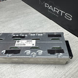 BMW E90 E92 E93 M3 08-13 Amp Lear Individual Top Hifi Audio Amplifier 7845163
