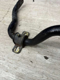 01-06 BMW E46 M3 Front Stock Sway Bar Swaybar Hotchkis 30mm