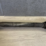 01-06 BMW E46 M3 Right Passenger Rear Axle CV Shaft OEM 2229726