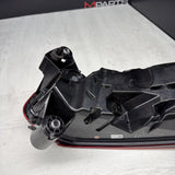 23-25 OEM BMW 240i M2 M240i Coupe G42 G87 M2 LH Left Taillight Lamp Assembly
