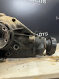 Rear Diff Differential 08-13 BMW E90 E92 E93 M3 S65 3.15 Ratio 33102283320