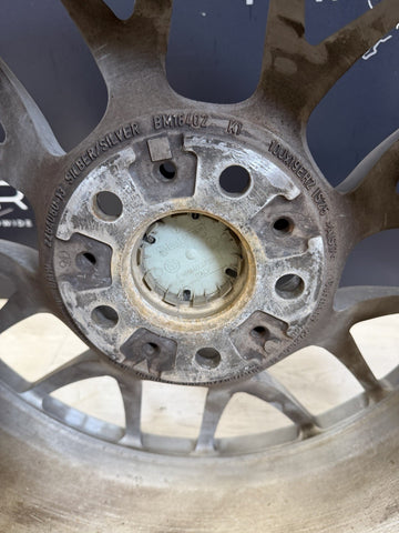 BMW E90 E92 E93 M3 08-13 19” Factory Competition Wheels Style 359 Custom *Notes*