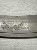 BMW 15-20 F80 M3 FRONT LEFT MARKER LIGHT 63147848581 7848581 ORIGINAL