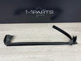 NEW MERCEDES AMG GT C190 FRONT RIGHT DOOR CIRCUMFERENTIAL SEAL A1907270087 OEM