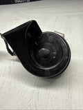 BMW 15-20 F80 F82 F83 M3 M4 Low Tone Horn 61129344840 5A74FB9