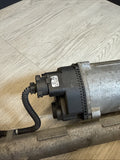 12-16 Porsche 991 911 Carrera Power Steering Rack & Pinion Assembly 99134700515
