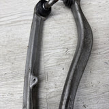 15-20 OEM BMW F87 F80 F82 F83 M2 M3 M4 Front Lower Driver Side Control Arms Set