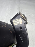 BMW E39 M5 Oval Auto-Dimming Auto Dim Rearview Mirror *Glass*