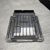 BMW E90 E92 E93 E60 135i 335i 535i N54 Engine Control Module DME 7586933 OEM
