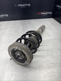 BMW E90 E92 E93 M3 08-13 Front Strut Shock Spring Left Driver Edc 2283917