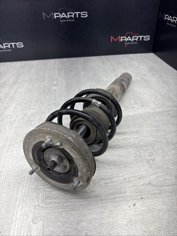 BMW E90 E92 E93 M3 08-13 Front Strut Shock Spring Left Driver Edc 2283917