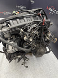 1999 BMW E36 M3 S52 Engine Motor 147k Miles Complete