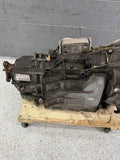 2010 BMW E90 E92 E93 M3 DCT S65 Complete Dual Clutch Transmission Gearbox 110k